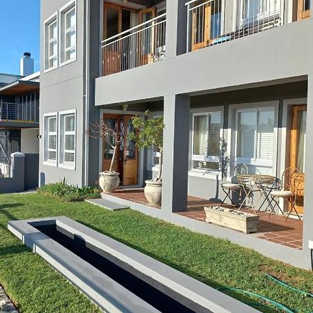 Oppikoppi De Kelders Hotel Kültér fotó