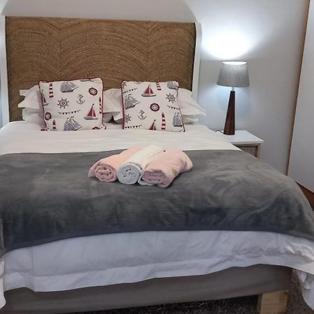 Oppikoppi De Kelders Hotel Kültér fotó