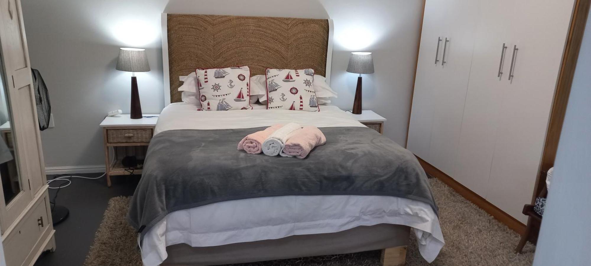 Oppikoppi De Kelders Hotel Kültér fotó